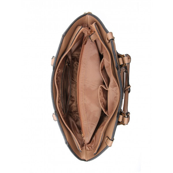 Designer handbags shoes and accessories | Bag Envy
